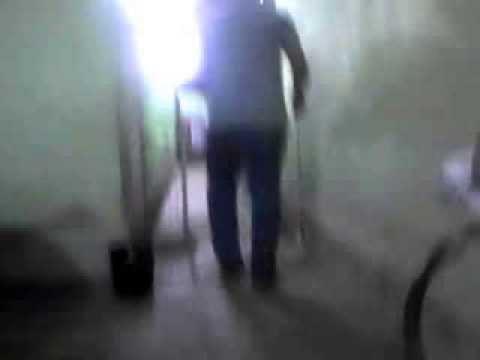 vﾃｭdeo Caça Vazamentos Zona Leste de São Paulo - Sua Conta de Água está vindo muito cara?