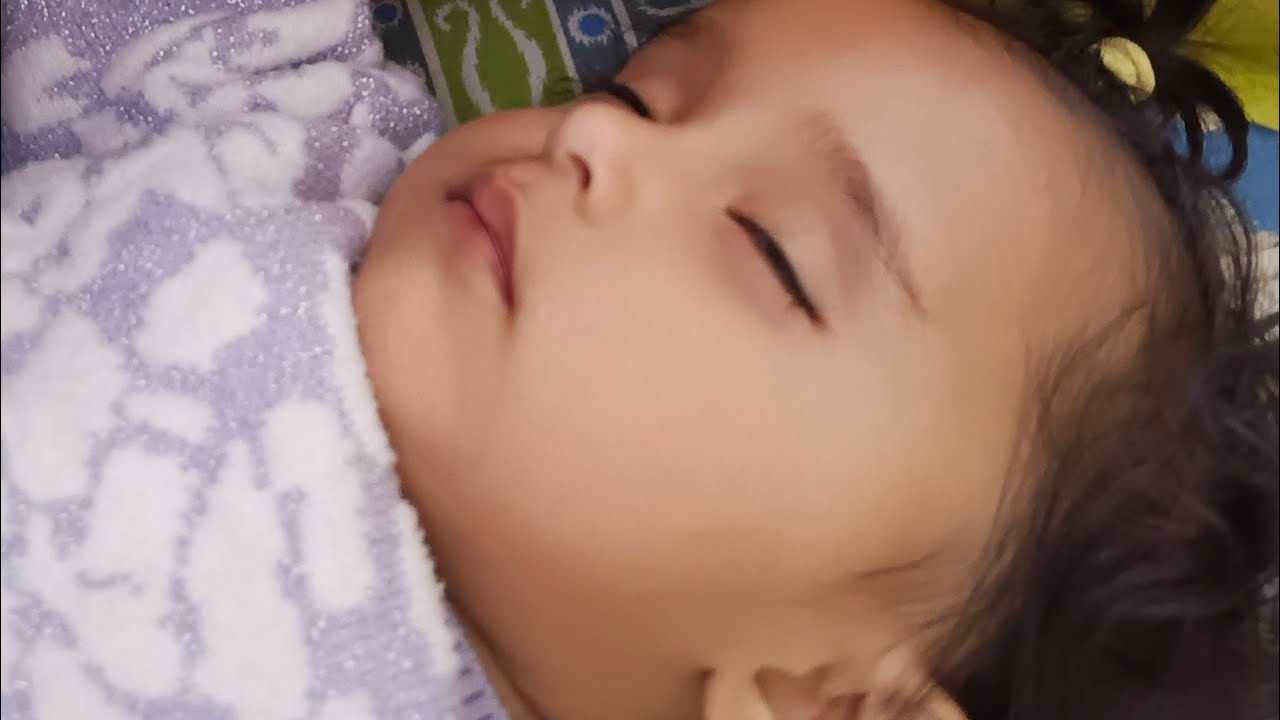 CuteTiya😘Vlog is live!