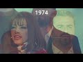 Farid Maher Sabbagh Harakit 6 Ayyar Musical Play Akbar Min Watan Youssef El Khal Carine Ramia 