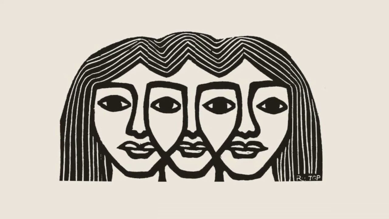 “Meie” Laulupeo laul