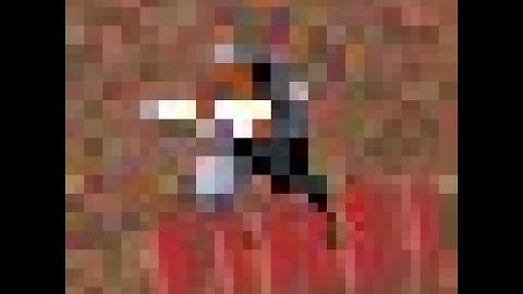 Launch of C&C Remastered! GDI vs Nod Quickmatch - Nod Infantry rush?!