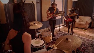 Pixel Vision - S.o.s. - Music Video