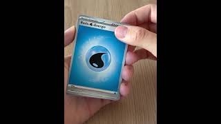 Profit/Loss Pokemon TCG Part 2 🤚😳