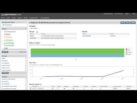 AWS EC2 Part