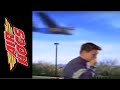 The first ever air hogs tv commercial