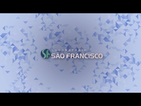 Vídeo 2 - Institucional de Empresa