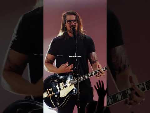 Son of Suffering #worshipmusic #worship #sonofsuffering