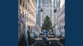 Merry Christmas Time - Joe Brucato