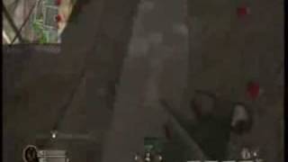 Famous Cod 4 720 No Scope Net Worth