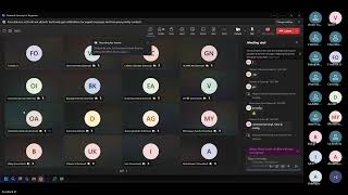 DAY 12   NETWORK SECURITY FUNDAMENTALS   PART 2