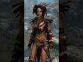 We Are Forsworn #shorts #skyrim #gaming