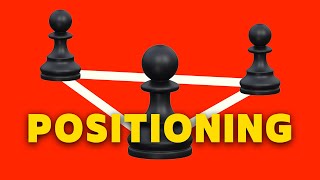 Make AI Enemies feel organised