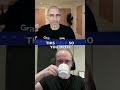 Why MCP is a game-changer for Gravity Forms #ai #mcp #shorts