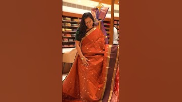 My Festival shopping || Shorts || #mahishivan