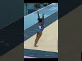 Who is your favorite dancer? #simonebiles #dancer #beyonce #shorts #shortsfeed #shortsvideo