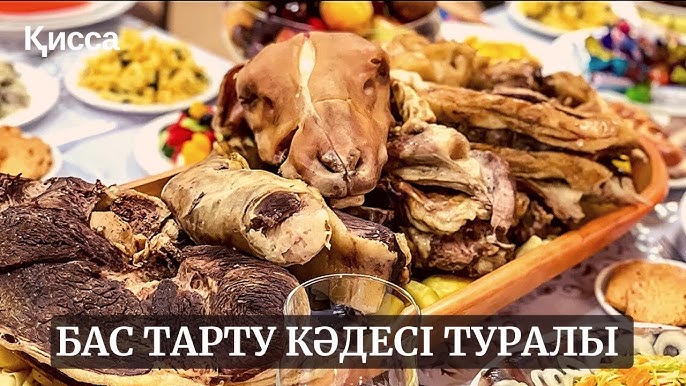 Секс машинасындағы порно Сексуалдық әйелді алдау рогонец Толық метражды көру порно онлайн