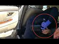 Bodycam: Man Claims He Has A Gun, Reaches For Officers Gun, Gets Shot By Police.