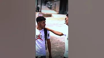يالى ماشى طريق الغربه مصر السويسي هاشم كابو 