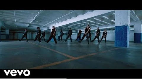 Justin Bieber feat Travis Scott - Second Emotion (Legendado/Tradução)