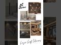 Welcome to Layer Craft Interiors✨ design meets functionality #bespokeinteriors #bespokefurniture
