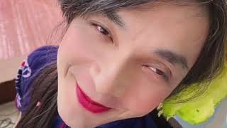 2021031301_【可可托海的牧羊人】_演唱 王琪