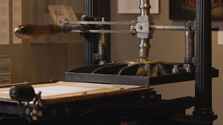 «175 Jahre Bundesverfassung» Presse und Meinungen