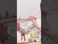 彼女に「オーバーライド/吉田夜世」を演奏してもらったら… #shorts #日常 #カップル