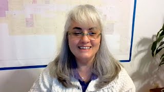 Highmark Bright Blue Futures: Heather Caspar, Sisters of Saint Joseph Neighborhood Network