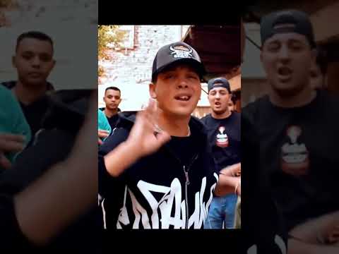 انتظروا تراك انا متسيط عندكم مجدي شطه طارق الطوخي 