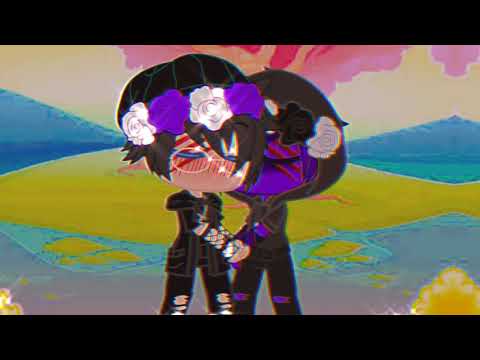 Before And After Meme// iiCxddlyBearii