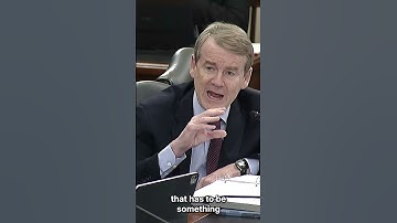 Bennet Highlights Wildfire Peril Facing Colorado and the American West