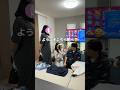 【炎上】イケボパパの家を汚部屋にします