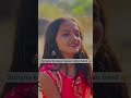 Suhana ko aaya gussa banana band  suscribe ytshorts shorts angry