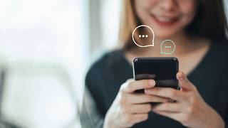 Instagram anunció que elimina el cifrado de extremo a extremo: ¿qué es y para qué es importante?