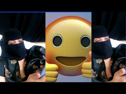 Tango Live New Video 2024 Live Tango Arabs Subscribe To The Channel And Activate The Bell