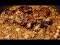 Gambian Food Recipes : Gambia Food And Local Recipes Gambia Eco Holidays