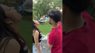 Download Lagu #ytshort #contentcreator #abid #trending #youtubeshorts #viral #nitisha #abidnitisha MP3 Download Lagu #ytshort #contentcreator #abid #trending #youtubeshorts #viral #nitisha #abidnitisha MP3