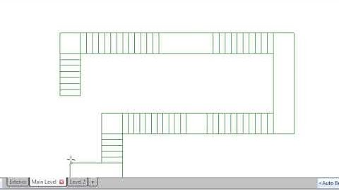 Xactimate Xpert Tip: How to Make a Corner Staircase