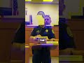 City Fines Man $17,200 for Saving Lives – Watch the Judge’s Reaction!