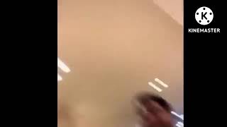 Nisa Ogeday Yeni Paylaşım Hiç Ayrılmıyorlar #nisabölükbaşı#ogedaygirişken#ognis