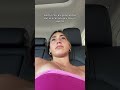 Check out my latest video