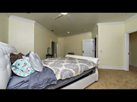 25030 Riverview Ln, Murrieta CA 92562, USA