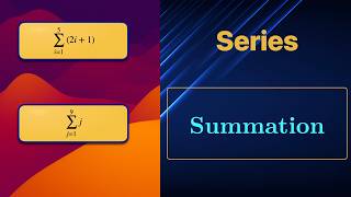 Series