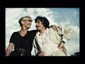 Miniature de la vidéo de la chanson Un Cheval Fou Dans Un Grand Magasin