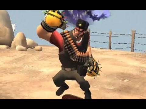 tf2 spy cant take this shit no more man