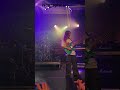 Nemophila- Tamu And Hazuki- Ending Sorai