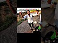 #short​ lookat this#viral​#jammu​#bikeride​#ktm​#biker​ Ktm Duke 200ktm390 video #shortvideo​ #trend