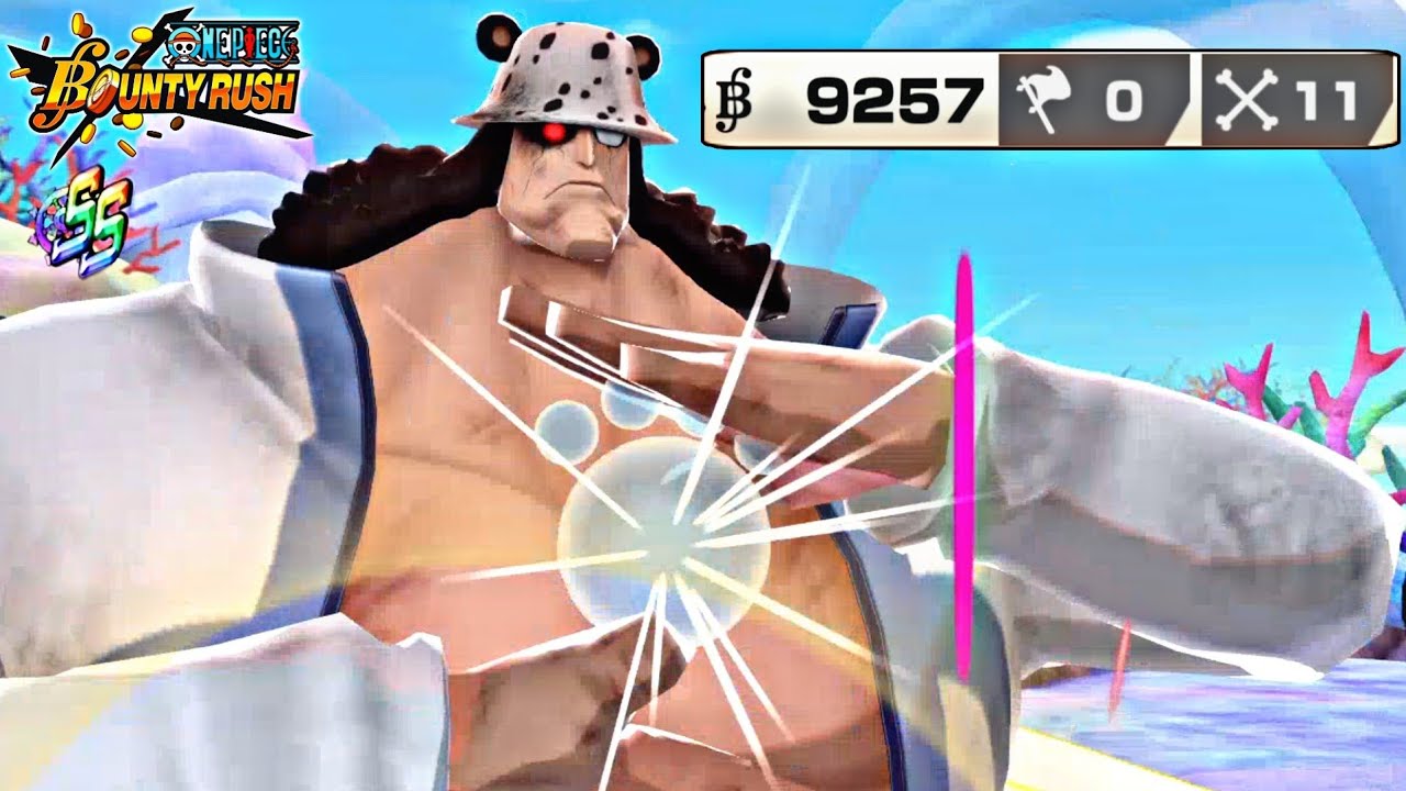 Le guerrier de la libération ! Dom dododom ♪