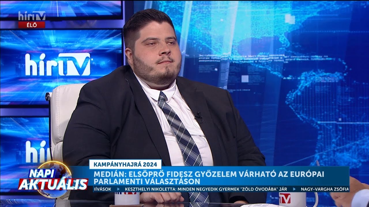 napi-aktu-lis-dornfeld-l-szl-2024-06-07-h-r-tv-youtube