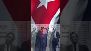 Ofelia Versión Bachata.